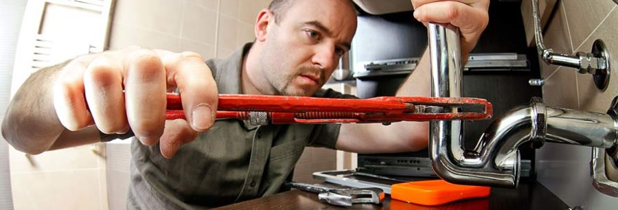 plombier Bellerive-sur-Allier