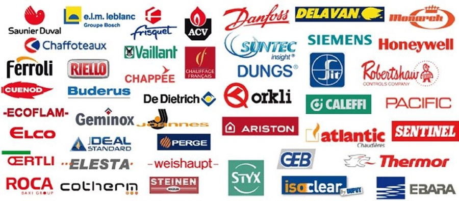 plombier Bellerive-sur-Allier